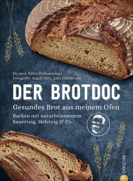 Brotdoc